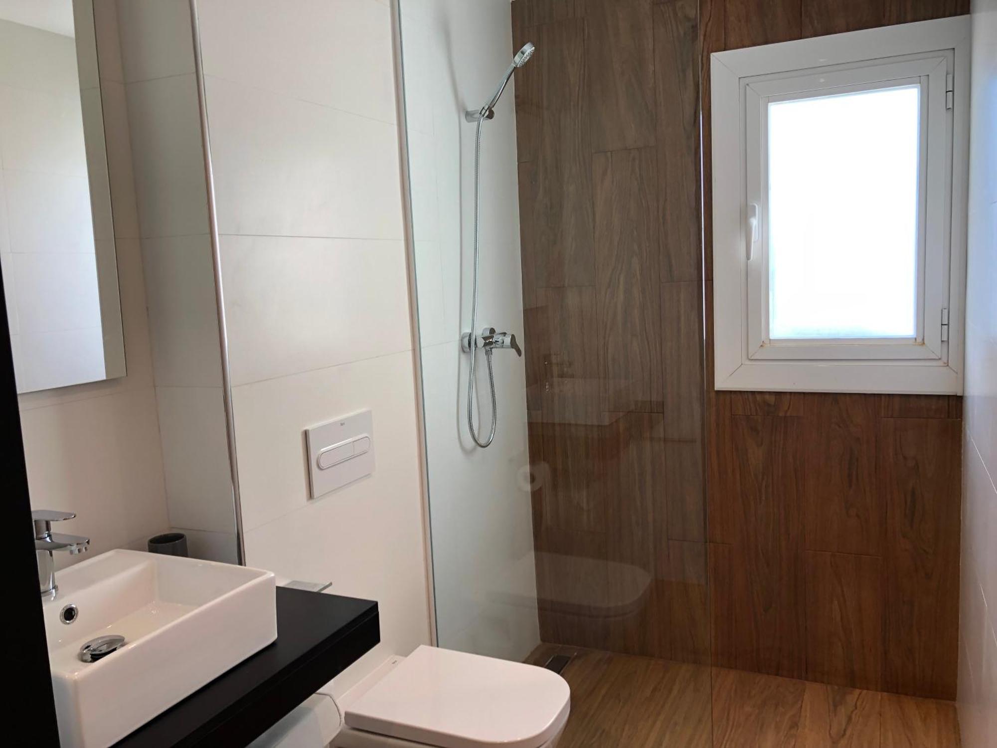 Amsterdam 29 - Precioso Apartamento Para 6 Personas Roses Exteriér fotografie